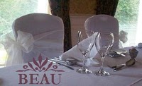 beau chair covers 1083369 Image 0